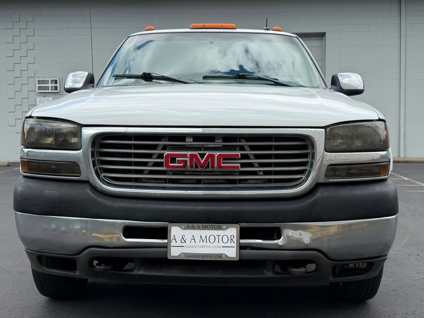 gmc sierra 3500 2002 1GTJK33102F208335 image gmc sierra 3500 2002 1GTJK33102F208335 image